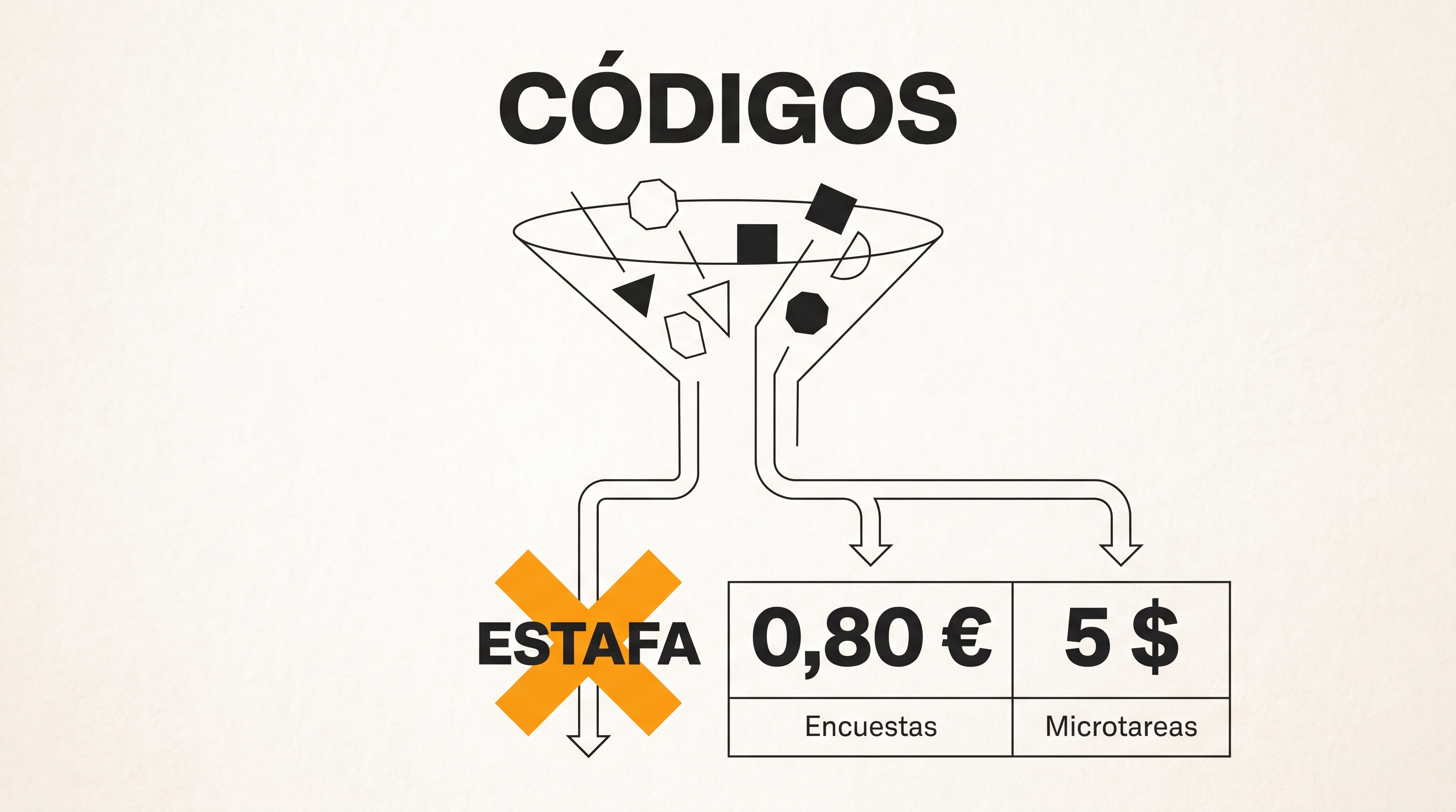Códigos de Google Play gratis