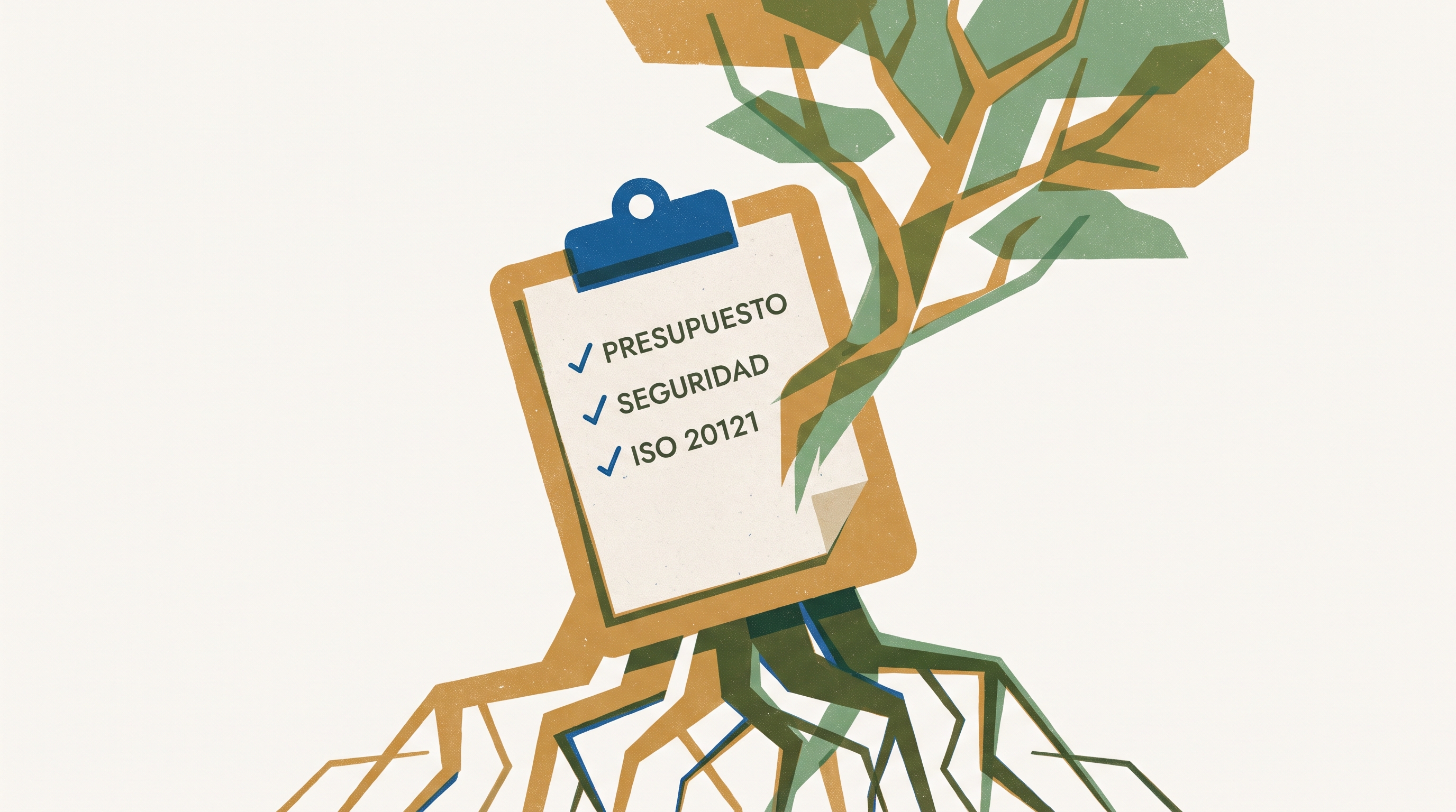Eventos corporativos: ideas originales con propósito